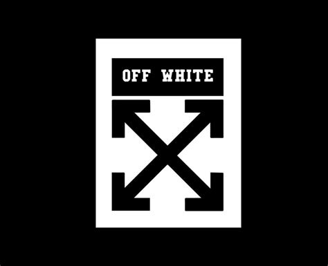 off white logo vector free download|More.